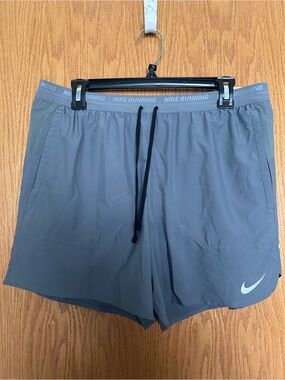 NWT Men’s Nike Dri-Fit Running Shorts